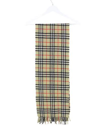 burberry schal nova check flower|burberry store online.